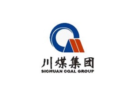 川煤集团深度改革调整，迎接新篇章的最新消息报道