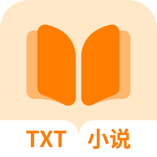 最新完结小说免费下载txt，文学宝藏一网打尽