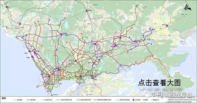 生产性废旧金属回收 第5页