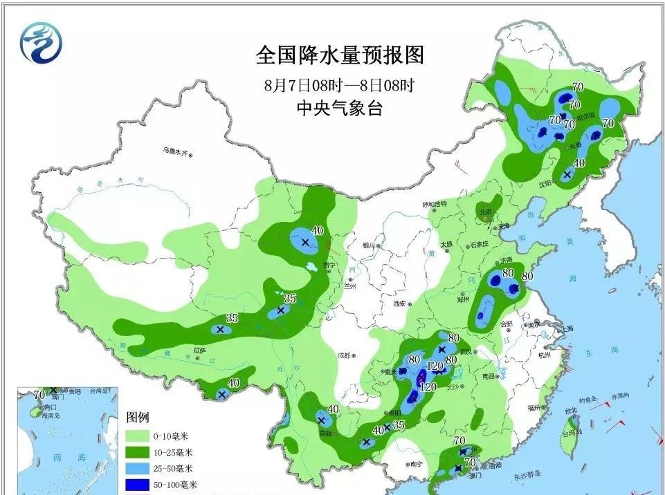 甘肃禁养区最新动态及其影响分析