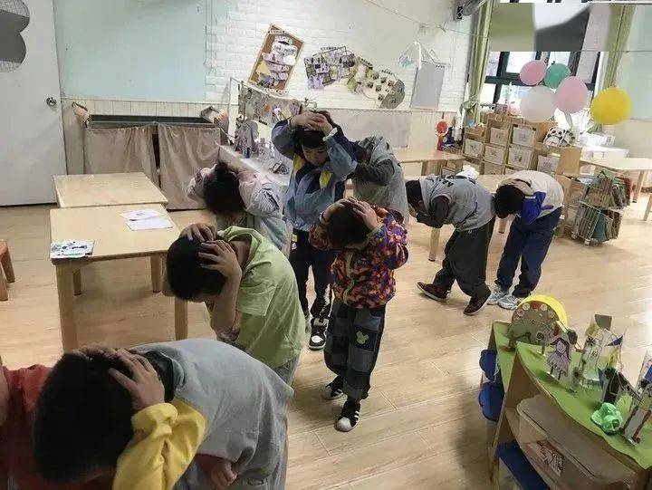 杭州幼儿园爆炸事件最新消息更新