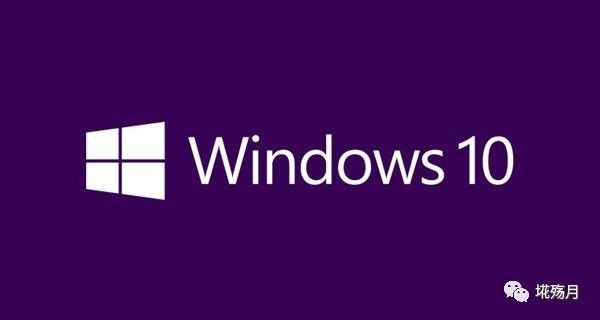 Windows 10 最新版本的深度探索，新特性与优势解析