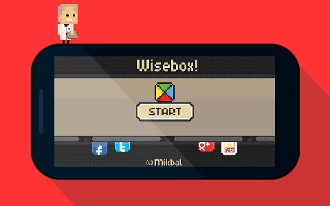 Wiboxls2017五月最新版，全新功能与特性探索